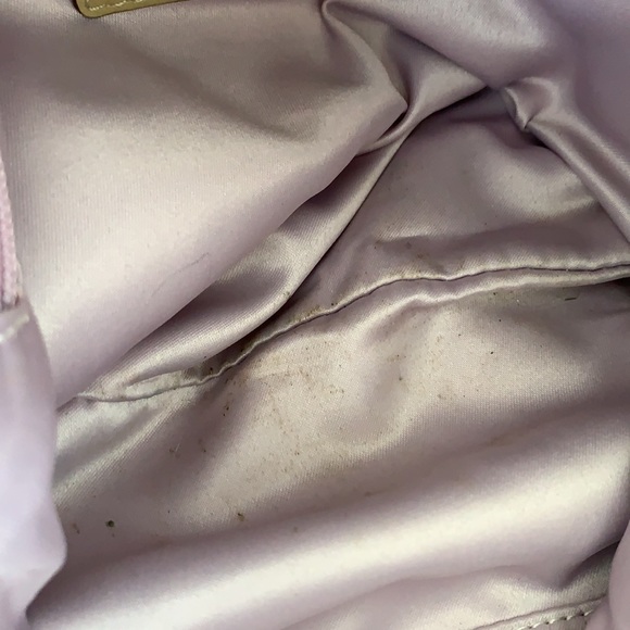 Coach Kristin shoulder bag - Picture 6 of 7